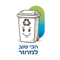 sticker image #1