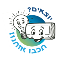 sticker image #2