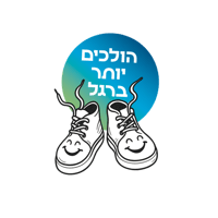sticker image #3