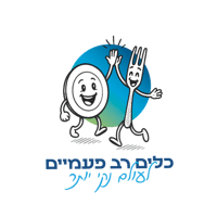 sticker image #4
