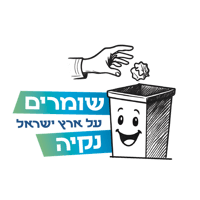 sticker image #5