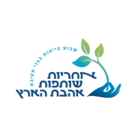 sticker image #7