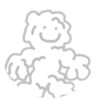 sticker image #30