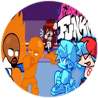 sticker image #14