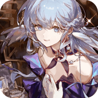 sticker image #1