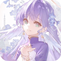 sticker image #10