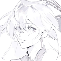 sticker image #4