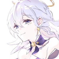 sticker image #5
