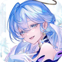 sticker image #6
