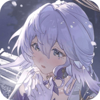 sticker image #8