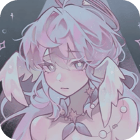 sticker image #9