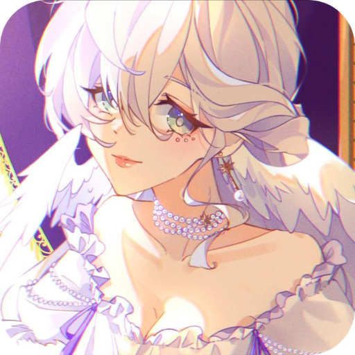 tray_icon #117908 sticker_pack