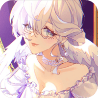 tray_icon
