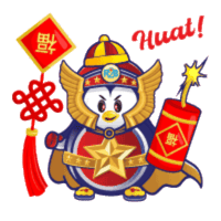 sticker image #10