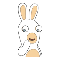 sticker image #4