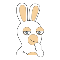 sticker image #5