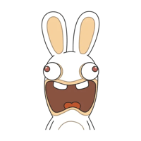 sticker image #9