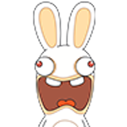 tray_icon #118857 sticker_pack