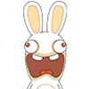 tray_icon #118857 sticker_pack