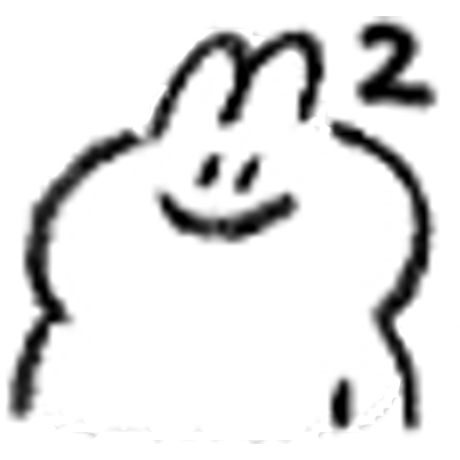 tray_icon #77425 sticker_pack