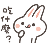 sticker image #12