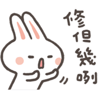 sticker image #20