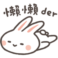 sticker image #23