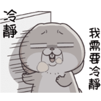 sticker image #10