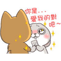 sticker image #12