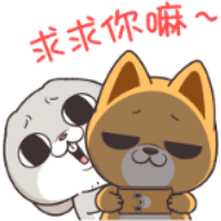 sticker image #15