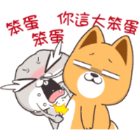 sticker image #17