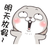 sticker image #20