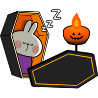 sticker image #27