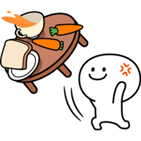 sticker image #20