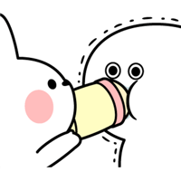 sticker image #27