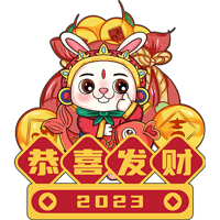 sticker image #29