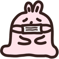 sticker image #28