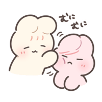 sticker image #9