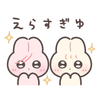 sticker image #11