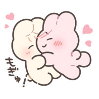 sticker image #12