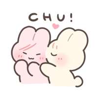 sticker image #13