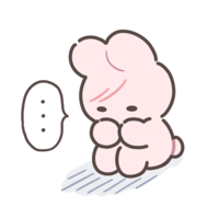 sticker image #15