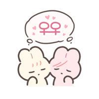 sticker image #16