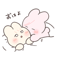 sticker image #2