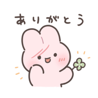 sticker image #19