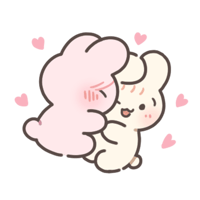 sticker image #20