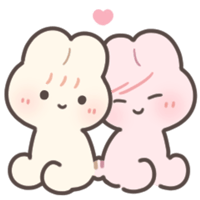 sticker image #22