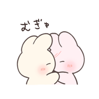 sticker image #3
