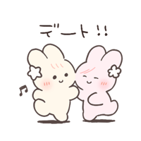 sticker image #4