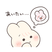 sticker image #6